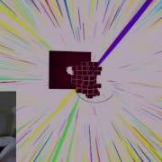 SuperHyperCube World Record