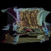 Livect Mesh Texture Microsoft Kinect Quartz Composer Max 6