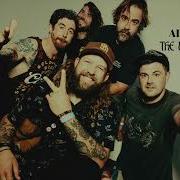 All Smiles Official Video W The Song But Its Just A Picture Of The Band Not A Music Video