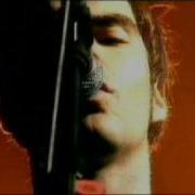 Stereophonics Live From Dakota Maybe Tomorrow