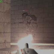 Cod4 Pc Clips And Fails 1