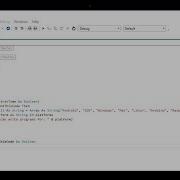 B4A Installation And Configuration Develop Android Native Apps With Visual Basic