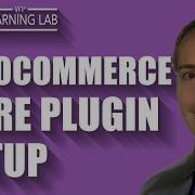 WooCommerce Setup Step By Step Walkthrough