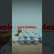 How Many Point Bubbles Can You Have In A Level Lbp Playstation Littlebigplanet