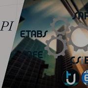 7 CSI API Start Etabs Asynchronous