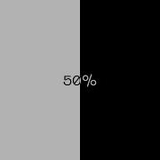Responsive Counter Preloader Using Html Css And Javascript V1