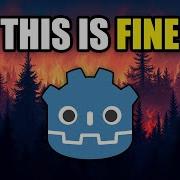 Godot Woke Controversy Explained In 1 Minute