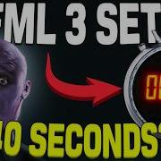 SFML 3 готов за 40 секунд Вот как это сделать Sfml Cpp