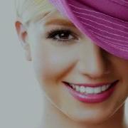 Britney Spears New Single 3 October 02 2009 HD Audio Lyrics