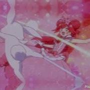 Firework Multifandom MEP Parts 18 And 19