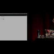 Adrian Herrera Deobfuscating JavaScript Malware