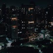 The Night We Met Lord Huron 1 Hour Loop CITY VIEW AT NIGHT CALMING EFFECT STUDY RELAX
