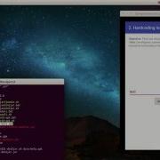 Diva Hardcoding Issues Part 1
