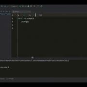 Python Basics 16 Part 1 Dictionary Three Looping Techniques