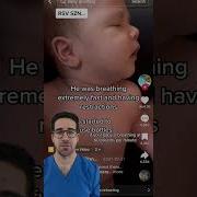Signs Of RSV In Babies Dr Yoshi On What To Watch For When To Seek Help