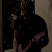 Hate5six Drowse April 06 2019