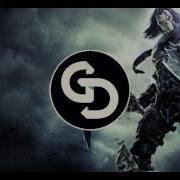 Eptic Death Dubstep
