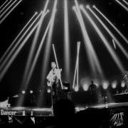 The Script Man On A Wire Live In Bangkok 2015
