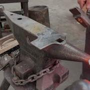 Forging Split Calipers Ep 1