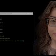 Git Bash Windows Tutorial For Beginners Part 1