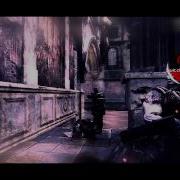CLIPTHIUM Ep 100 Best Of