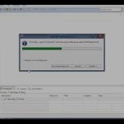 Using Static Analysis Tools FindBugs And PMD