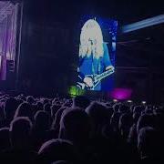 Megadeth Dynamo Metalfest August 2023 Eindhoven