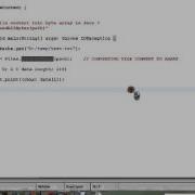 HOW TO READ FILE CONTENT INTO BYTE ARRAY IN JAVA