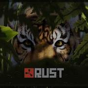 Rust Jungle Update