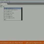 PHP Tutorial 3 How To Use Comments Effectly In Php