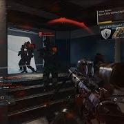 Noscope Triple IW And Cod4 Rm Highlights