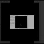 Snake Game Using Python Tkinter Coding Python