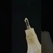Lighter Vs Correction Pen Closeup Trendingshorts