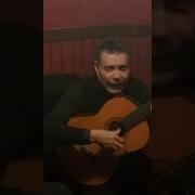 Akys Saparow Akmuhammet Saparow Habaryn Barmy Gitarada Janly Ses
