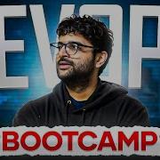 Complete Devops Bootcamp Beginner Friendly EC2 Servers S3 CDNs Nginx VMs Cohort Preview