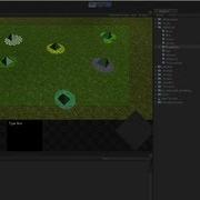 Unity Strategy Games 14 Free Projector Downloads Click Fix