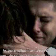 Supernatural Saddest Moments