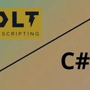 1 Unity Visual Scripting Bolt Vs C Intro