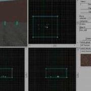 Source Sdk First Map Part 2