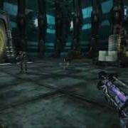 UDK Turret Test