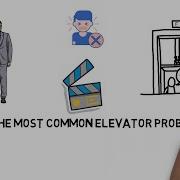 6 Of The Most Common Elevator Problems And How To Fix Them