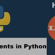 Comments In Python Cool Shortcut For Multi Line Comments