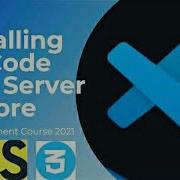 HTML TUTORIAL Installing Vs Code And Live Server Web Development Course 1