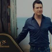 Murat Kurşun Yalan Sevgiler