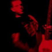 ALL PIGS MUST DIE Hungry Wolf Easy Prey Live At Saint Vitus