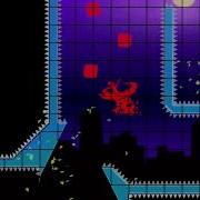 Dustforce VR Ocean Suite Custom Level 28 499