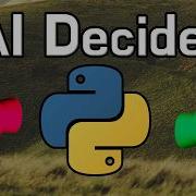 Train A Binary Classification Model In Python Keras