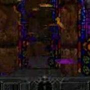 Hexen Xtcabandonware Com