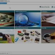 Installing The Phalcon PHP Extension