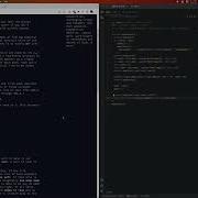 Advent Of Code 2022 Day 14